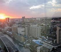 Image result for kanagawa-ku, yokohama kanagawa prefecture