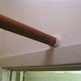 Image result for DIY Paper Bead Drying Rack