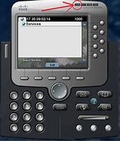 Image result for Cisco Softphone