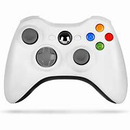 Image result for Xbox 360 Controller Game
