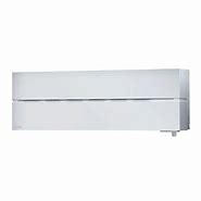 Image result for Mitsubishi Electric LN Series