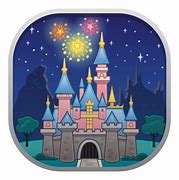 Image result for Disney Emoji App