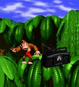 Image result for Donkey Kong GB