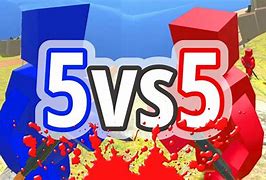 Image result for Best 5 vs 5 PC Game