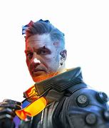 Image result for Cyberpunk Steam Background