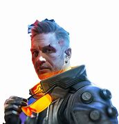 Image result for Cyberpunk Icon