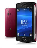Image result for Sony Xperia Mini 2