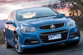 Image result for Australian Cars Holden