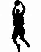 Image result for Toy Basket Silhouette