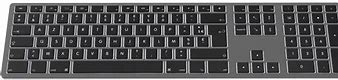 Image result for Lenovo Keyboard 445
