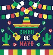 Image result for Cinco De Mayo Celebration Clip Art