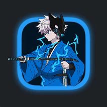Image result for Anime Icons for PC