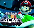 Image result for Super Mario Galaxy Too Bad