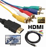 Image result for Audio Out for RCA TV HD