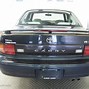 Image result for 1993 Toyota Camry Tinted