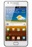 Image result for Samsung Telefoane Vechi