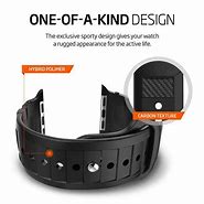 Image result for Apple Watch 9 Bands 44Mm