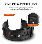 Image result for Best Apple Watch Rugged Band