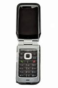 Image result for New TracFone Flip Phones Cover