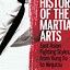 Image result for Martial Arts Books