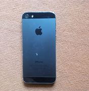 Image result for iPhone 5 with Black Button