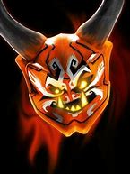 Image result for Ultimo Dragon without Mask