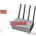 Image result for Xiaomi Router with USB Port