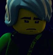 Image result for Ninjago Lloyd Crying