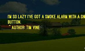 Image result for Funny Vine Quotes