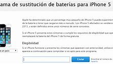 Image result for Bateria iPhone 15