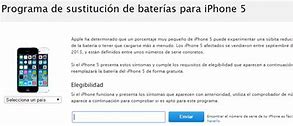 Image result for Bateria Portatil iPhone