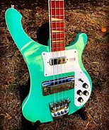 Image result for Bad Company Bass Player