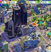 Image result for City Building Games for Kindle Fire