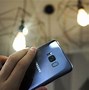 Image result for Samsung Galaxy S8 Plus Back Camera