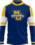 Image result for Marquette University Apparel
