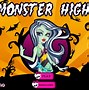 Image result for Games2Girls Dress Up Game That Had 4 Diffrent Ones