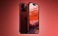 Image result for iPhone 14 Price in Pakistan