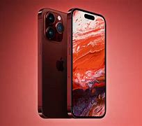 Image result for iPhone 15 Pro Max Priced