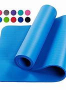 Image result for Yoga Mats for Home Exercise