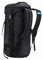 Image result for Duffle Backpack Combo