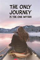 Image result for Quotes for Journey of Man