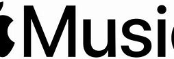 Image result for Apple Music Logo Templete