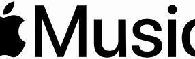 Image result for Apple Music 3D Logo