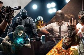 Image result for New PC FPS Games