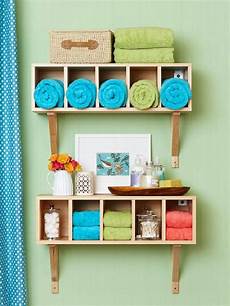decorative ideas for small bathrooms small bathroom decorating ideas bloglet decorative ideas for small bathrooms small bathroom decorating ideas bloglet