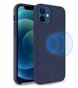 Image result for Blueo Deep Purple iPhone Case