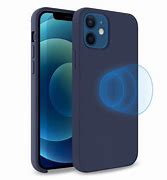 Image result for Cases for Blue Phone