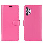 Image result for Samsung Galaxy A14 5G Wallet Phone Case