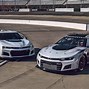 Image result for NASCAR Gen 7 Chevy