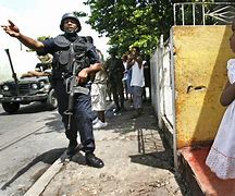 Image result for Jamaica Crime